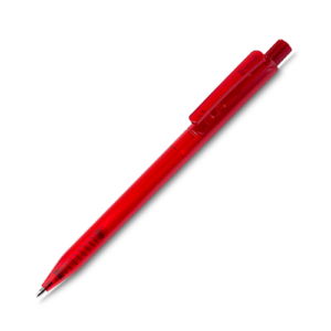 Caneta Plástica AI-CP2000B