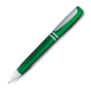 Caneta AI-CS0101