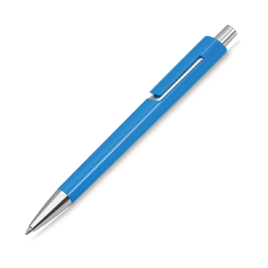 Caneta AI-CS1031B