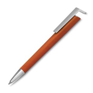 Caneta AI-CS1033