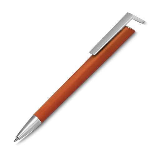Caneta AI-CS1033