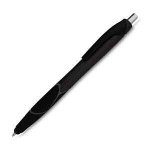 Caneta AI-CS1092T