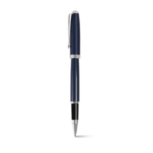 Caneta Metal Worthington Roller SP1103645