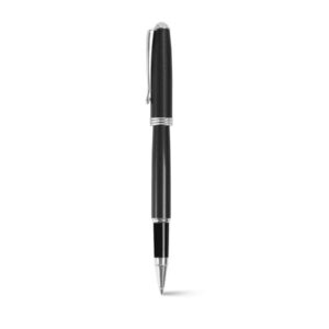 Caneta Metal Worthington Roller SP1103646