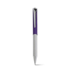 Caneta Metal Slim Esferográfica SP1103856