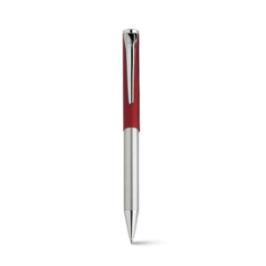 Caneta Metal Slim Esferográfica SP1106720