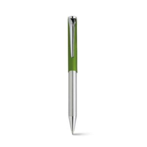 Caneta Metal Slim Esferográfica SP1106721