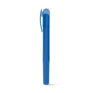 Caneta Impy Marca Texto SP91648