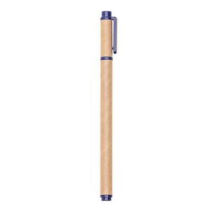Caneta Ecológica Roller 005