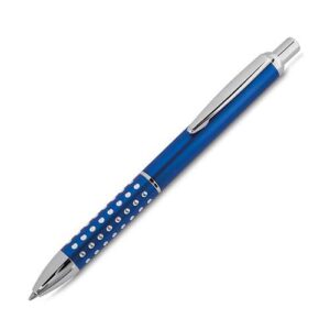 Caneta Metal AI-CM0025