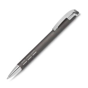 Caneta Metal AI-CM1022