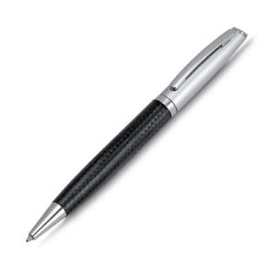 Caneta Metal AI-CM1027C