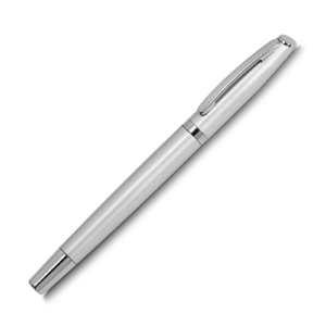 Caneta Metal AI-CM1027R