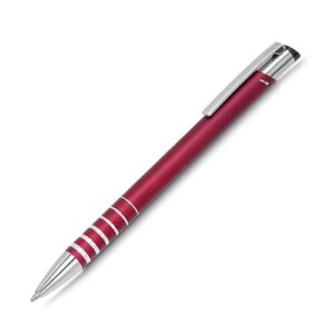 Caneta Metal AI-CM1028