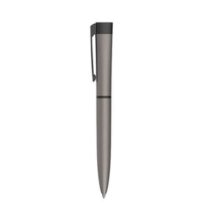 Caneta Metal AI-CM1101A