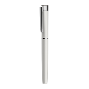 Caneta Metal AI-CM1101R