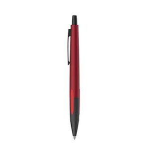 Caneta Metal AI-CM1102C