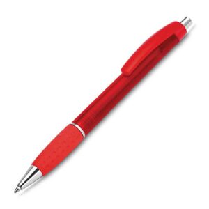 Caneta Plástica AI-CP0300B