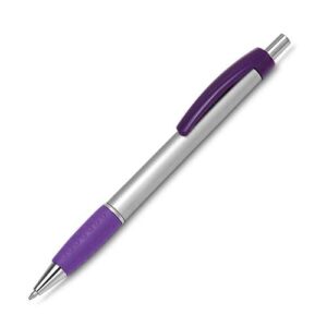 Caneta Plástica AI-CP0300C