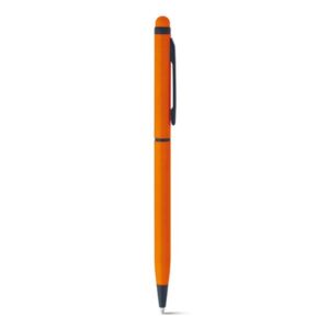 Caneta Alumínio SP91444