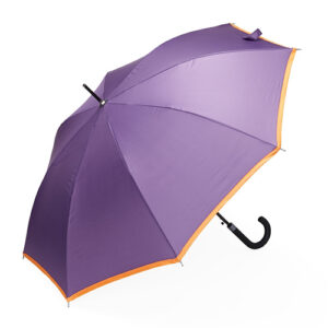 Guarda-chuva Manual 05046