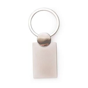 Chaveiro Metal 10011
