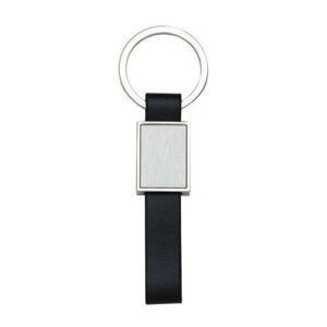 Chaveiro Metal 10032