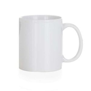 Caneca Cerâmica 300 ml 13282