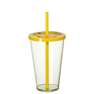 Copo Plástico 650ml 14104T