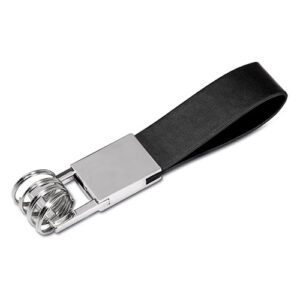 Chaveiro Metal 4 Argolas 14191