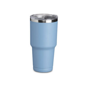 Copo Térmico Inox 900ml 14735