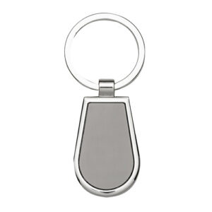 Chaveiro de Metal 1595P