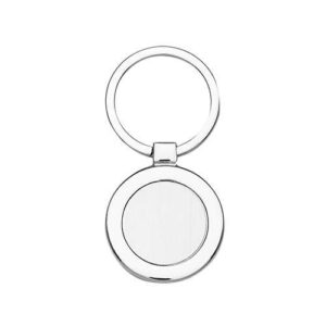 Chaveiro Metal 2637