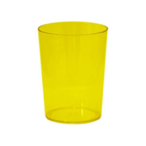 Copo 250 ml FAN04