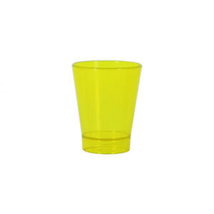 Copo Dose 50 ml FAN05