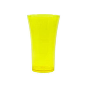 Copo Space 400 ml FAN06