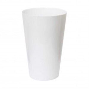 Copo 900 ml FAN12