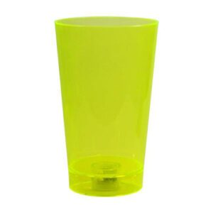 Copo 550 ml com Led FAN14