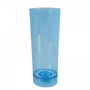 Copo Long Drink 330 ml com Led FAN15