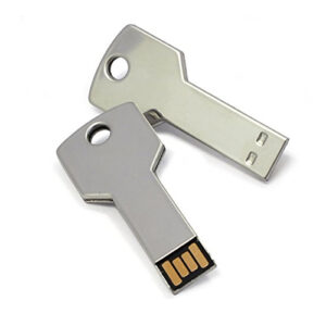 Pen Drive Chave – GIPCH