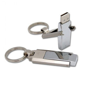 Pen Drive Chaveiro – GIPCHA