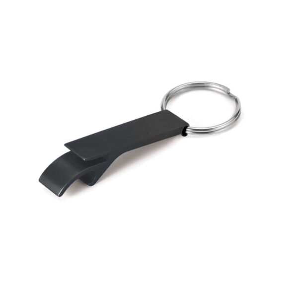 Chaveiro Abridor SP93151