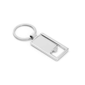 Chaveiro de Metal SP93368