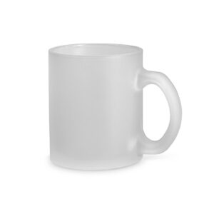 Caneca SP93804