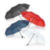 Guarda-chuva Dobrável SP99139