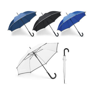 Guarda-Chuva SP99152