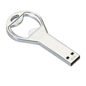 Pen Drive Abridor 4GB 00049-4GB