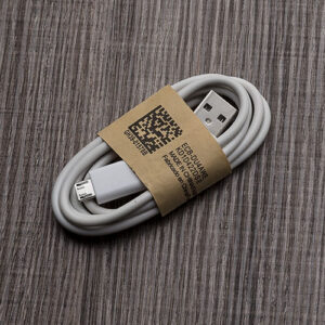 Cabo de Dados USB 02003