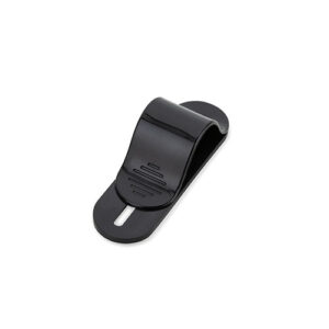 Suporte Emborrachado para Celular 02006