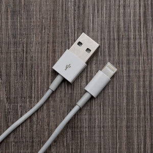 Cabo de Dados USB 13243